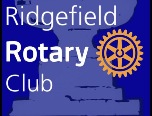 Food for families is Tiger Hollow board’s new challenge