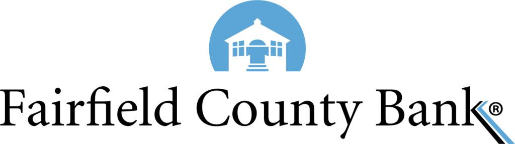 Fairfield County Bank 