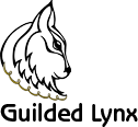 Guilded Lynx