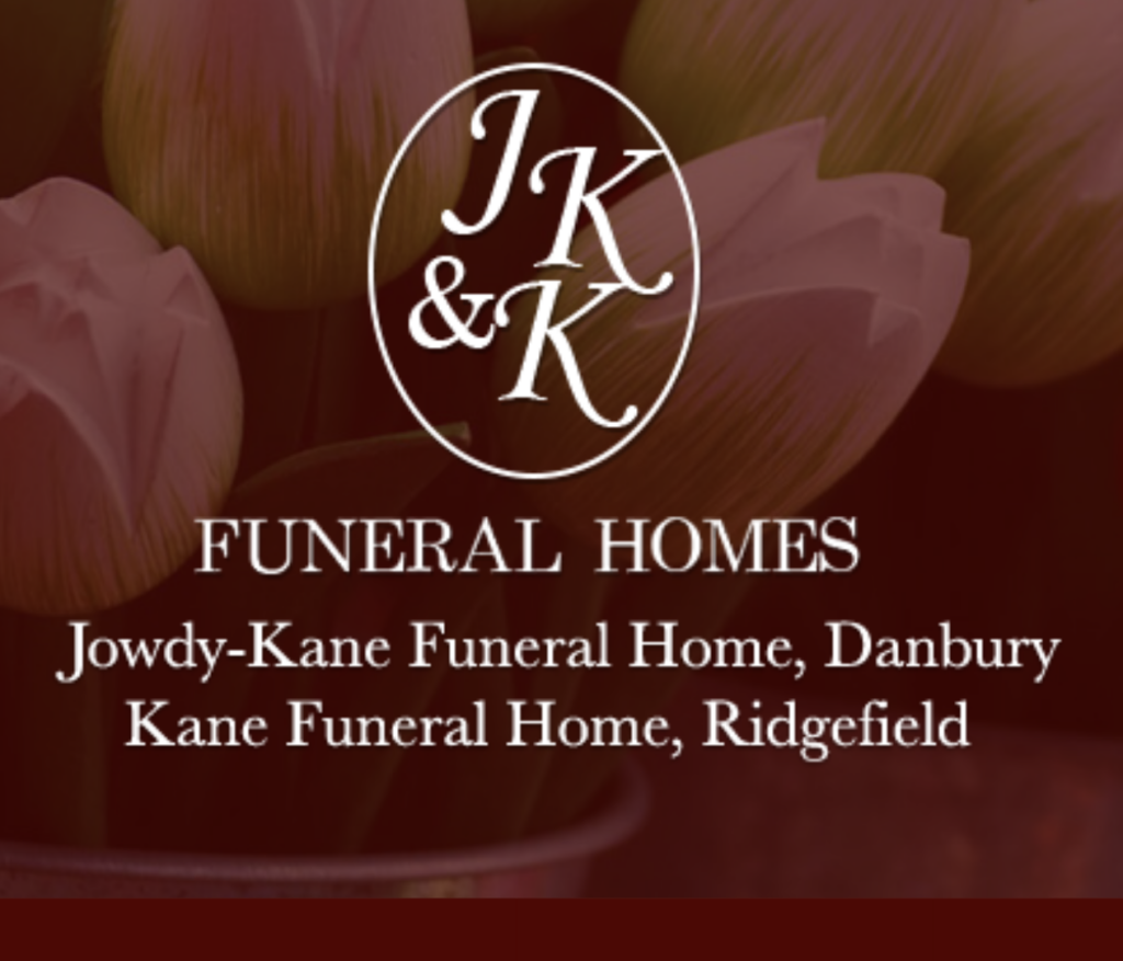 Kane Funeral Home