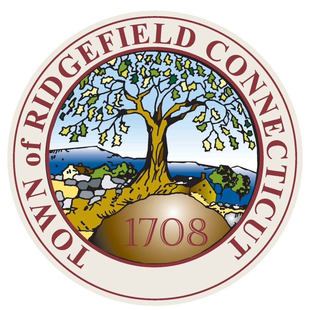 Town of Ridgefield